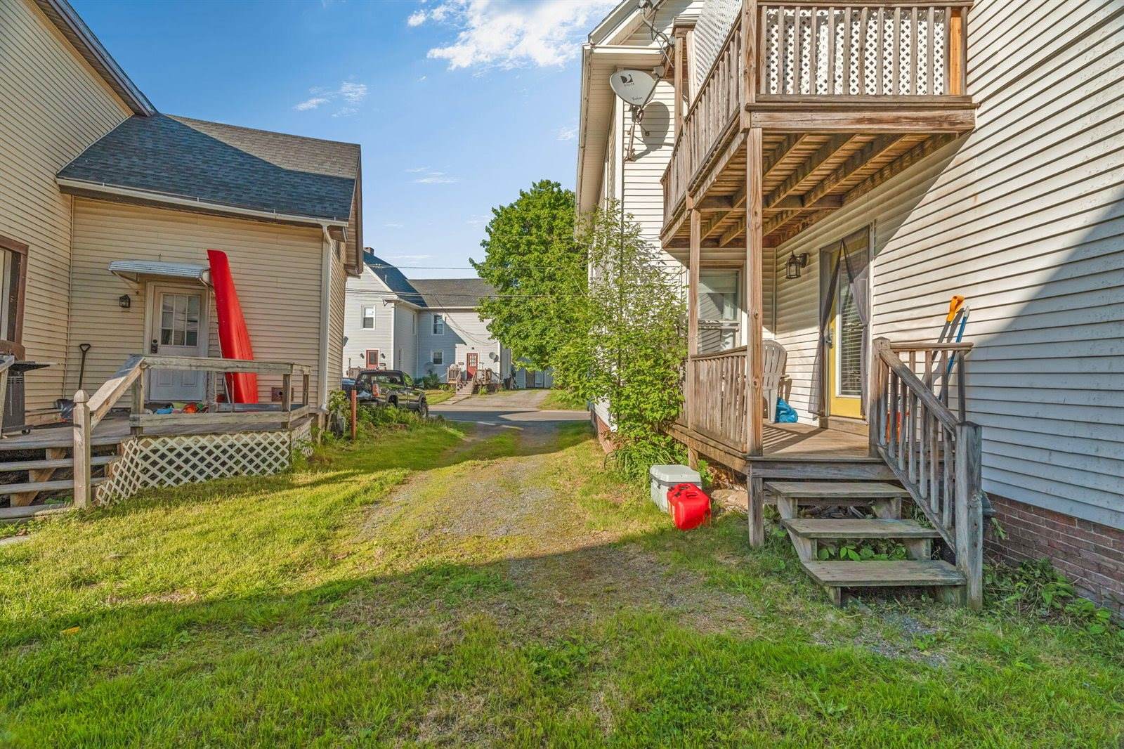 117 Union Street, Brewer, ME 04412