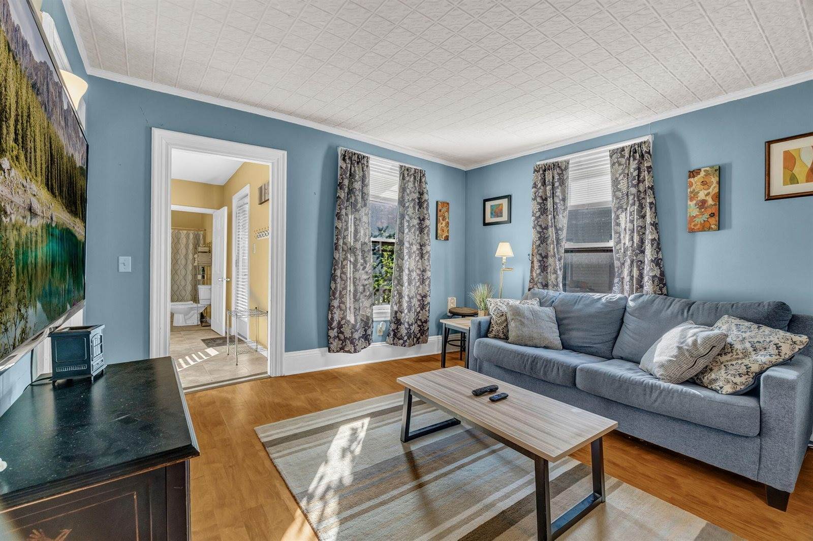 117 Union Street, Brewer, ME 04412