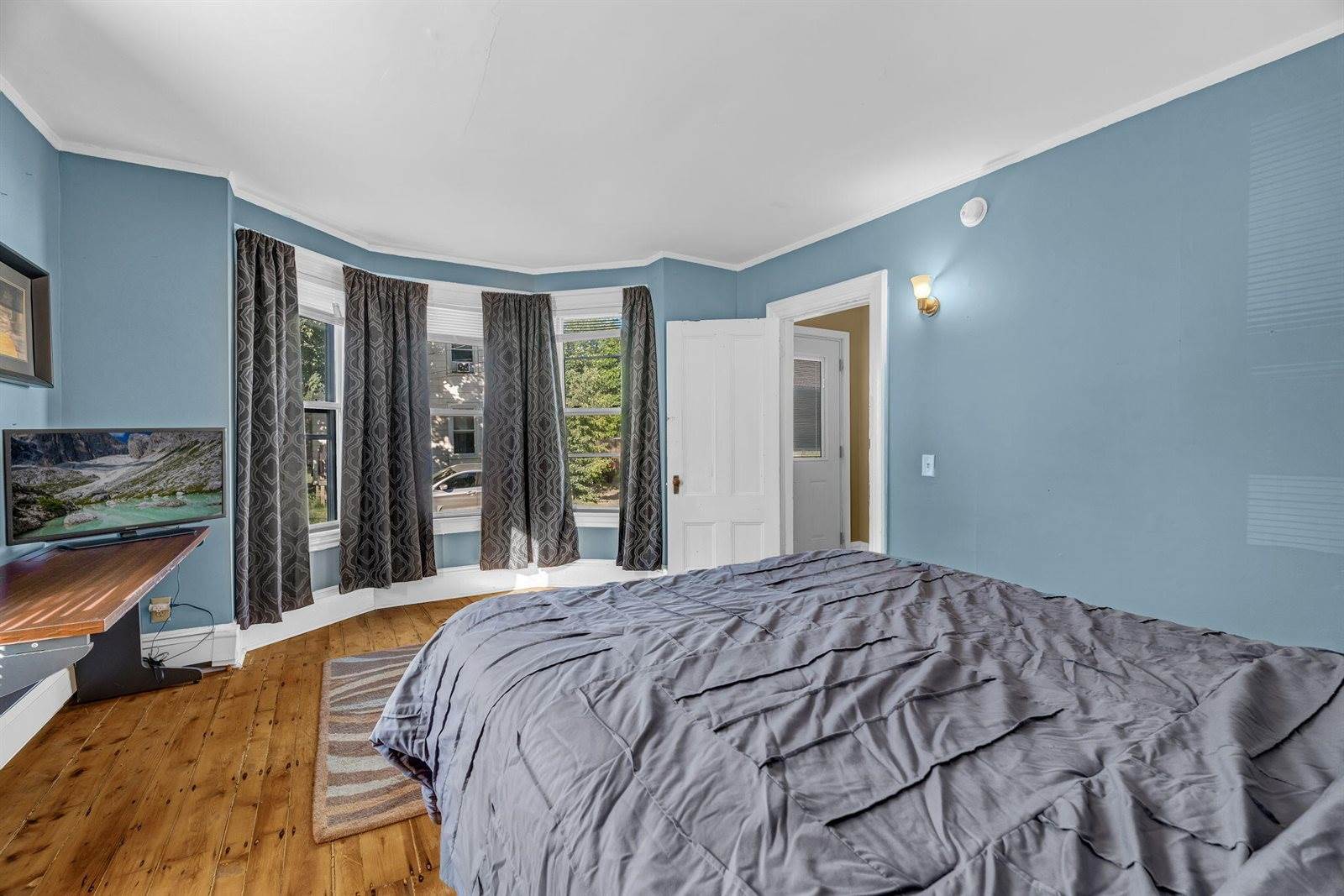 117 Union Street, Brewer, ME 04412