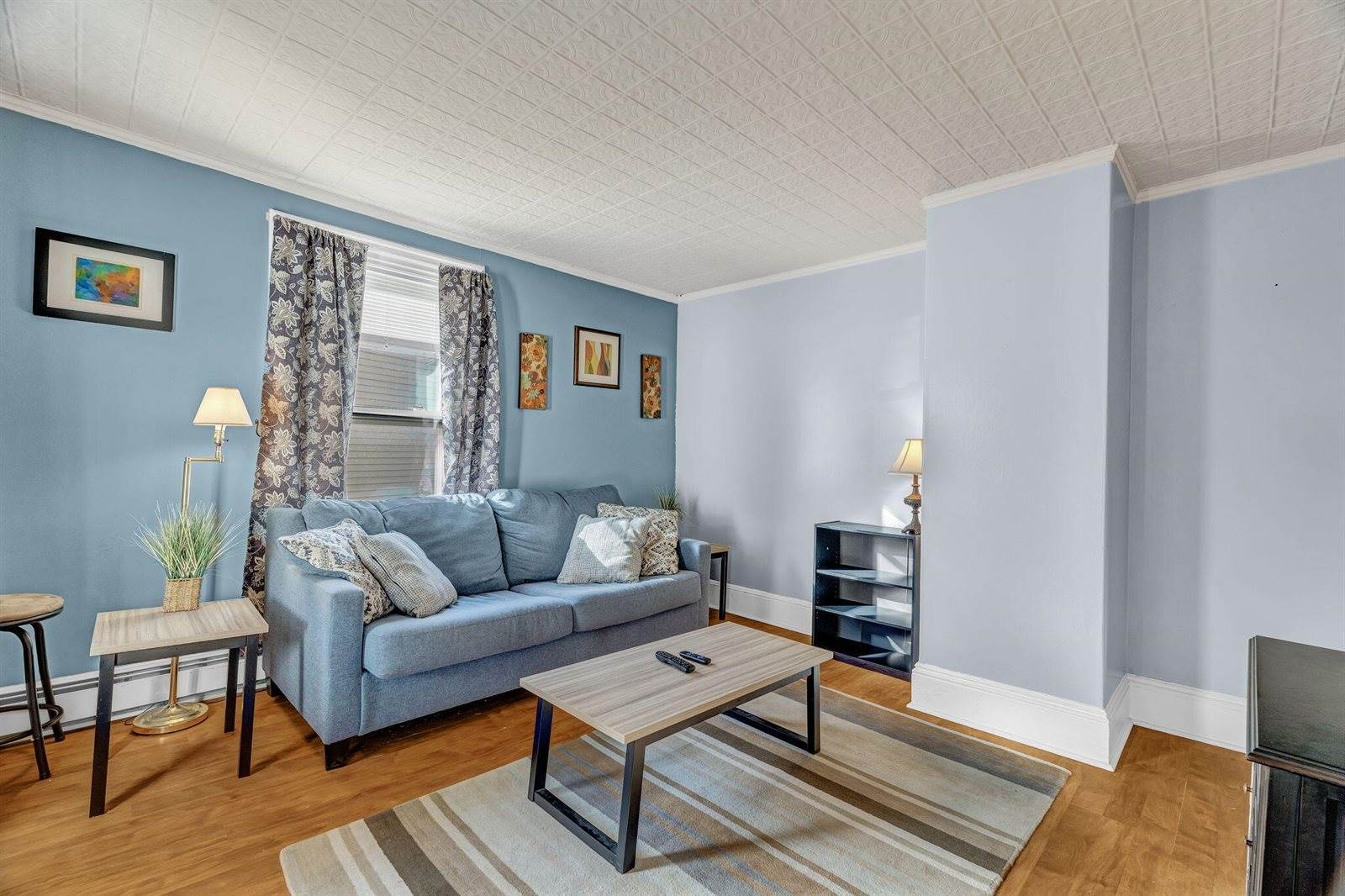 117 Union Street, Brewer, ME 04412