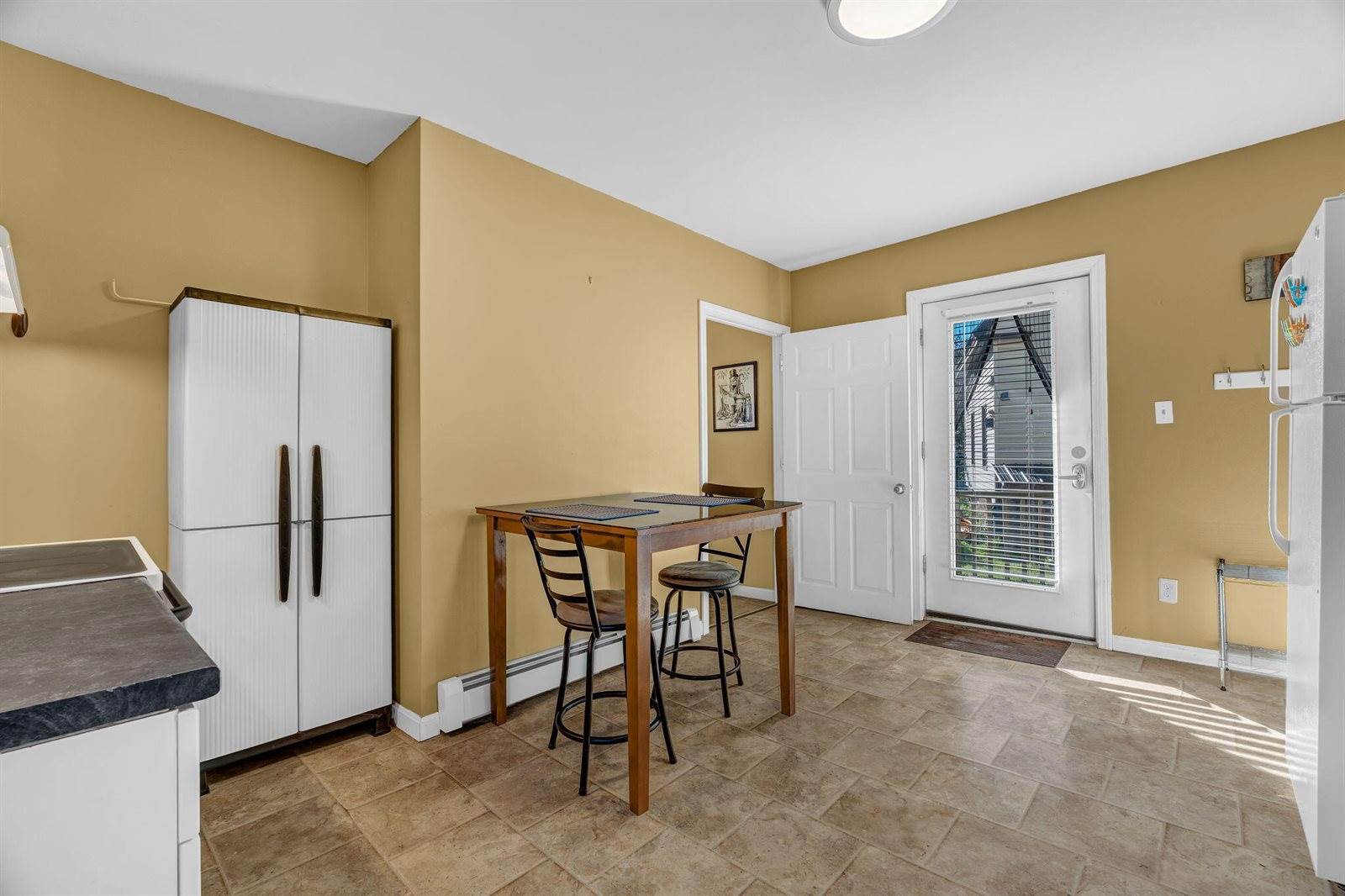117 Union Street, Brewer, ME 04412