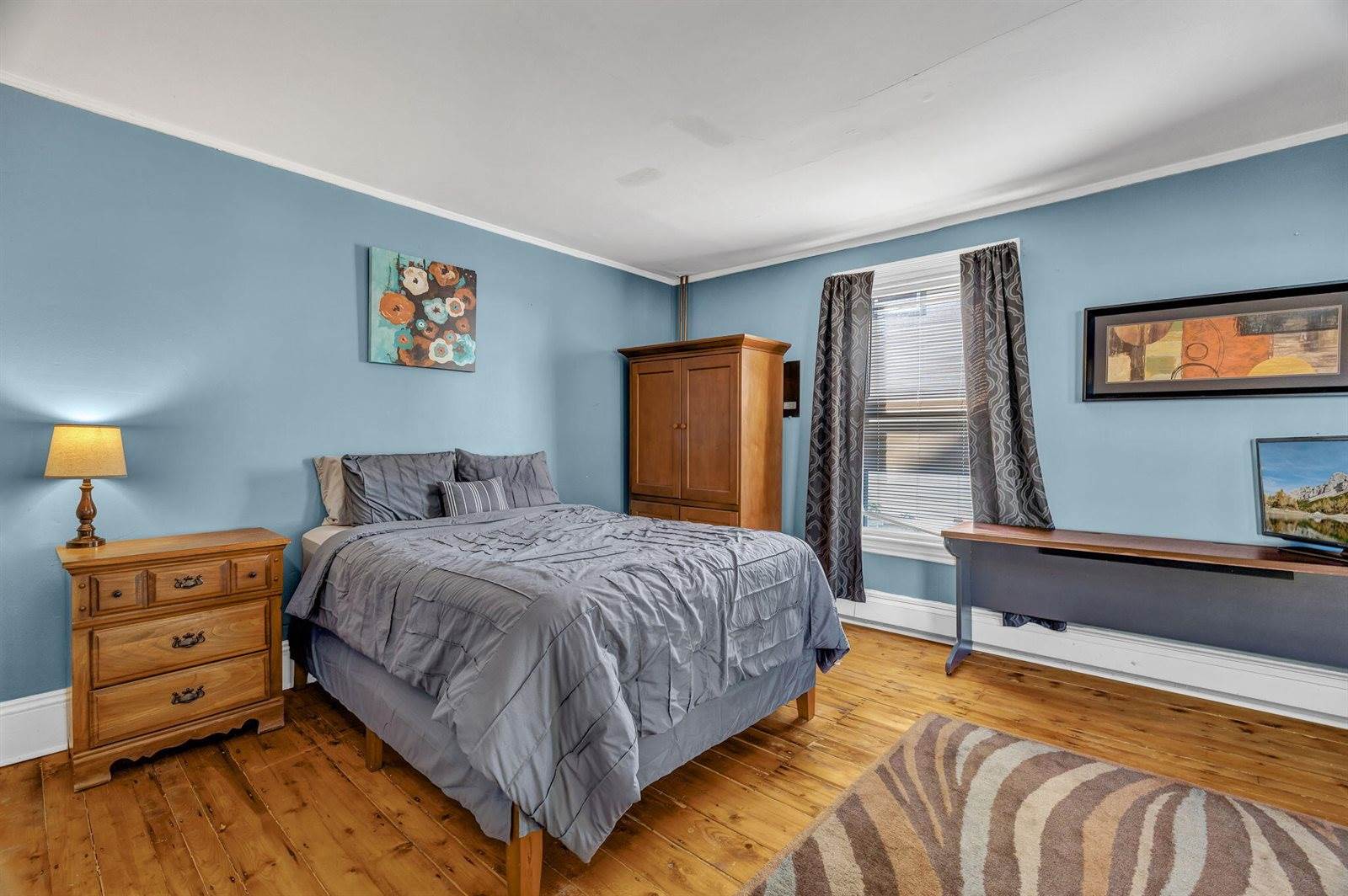 117 Union Street, Brewer, ME 04412