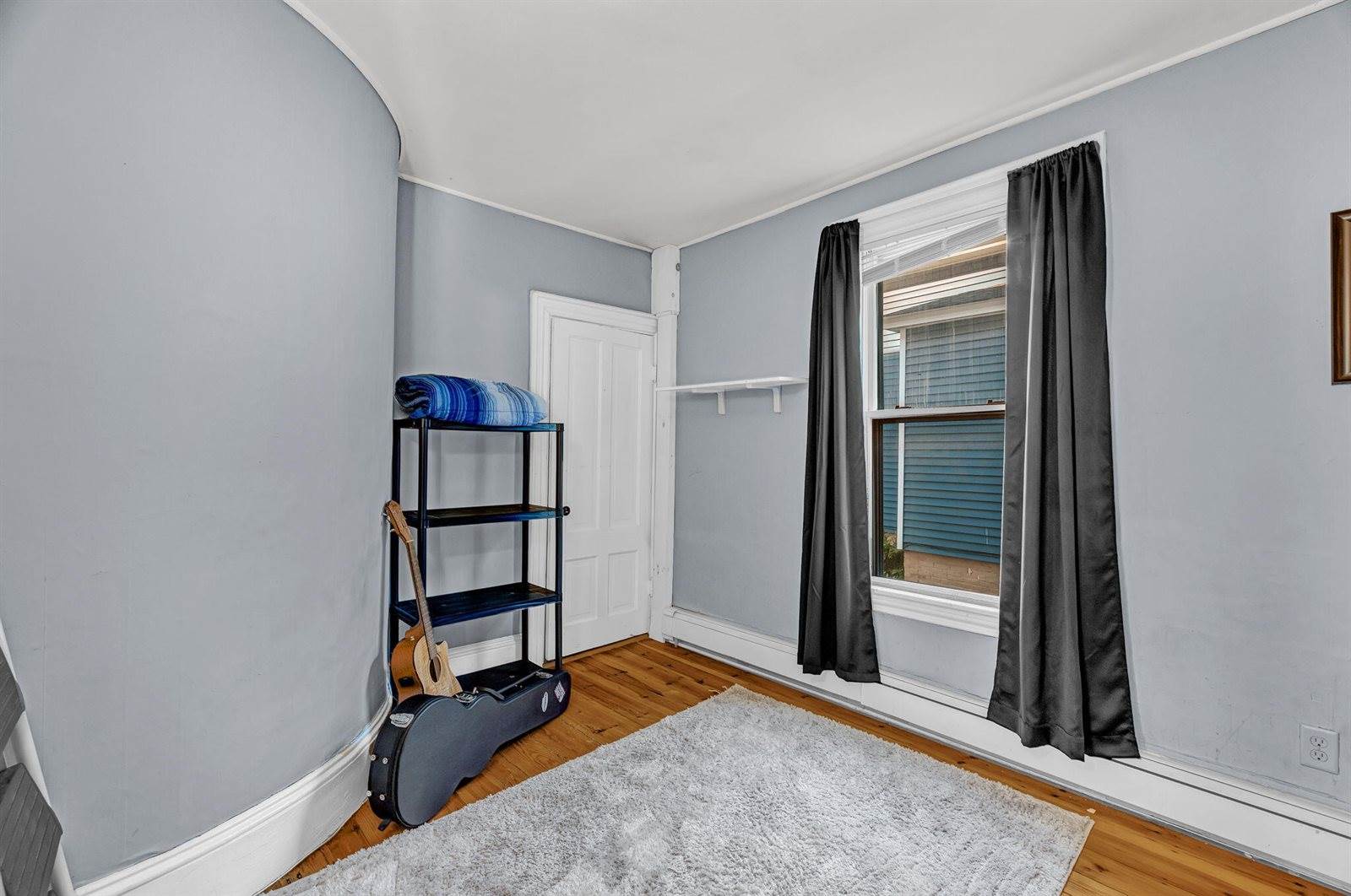 117 Union Street, Brewer, ME 04412