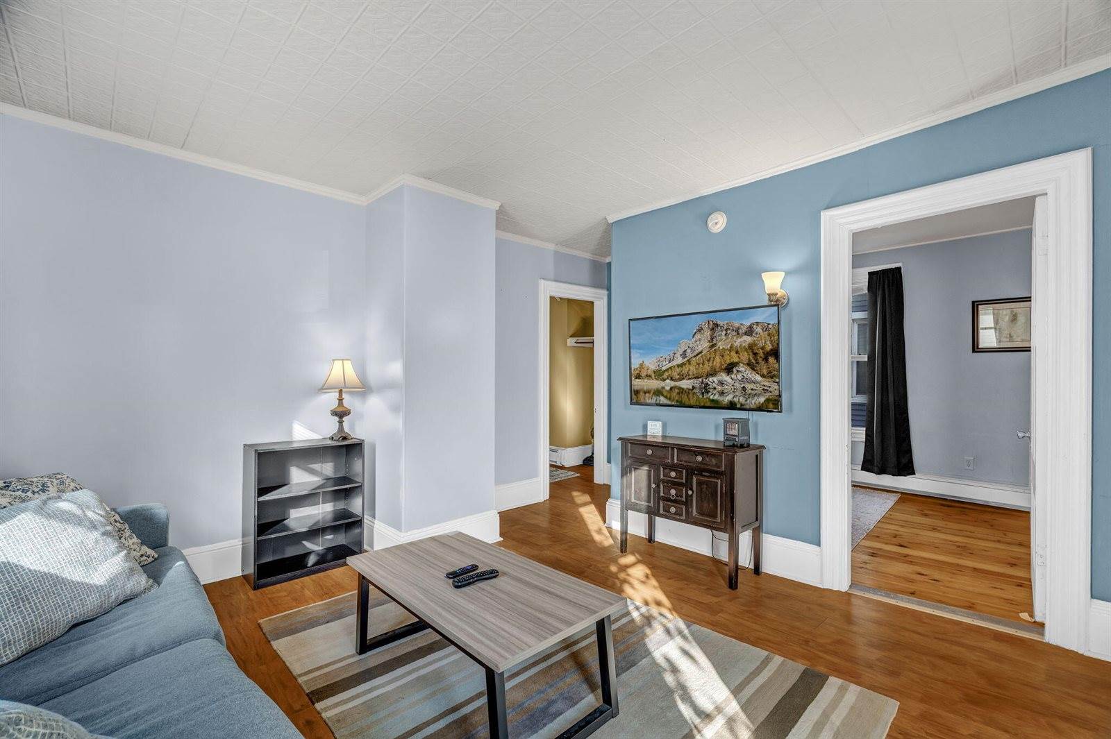117 Union Street, Brewer, ME 04412