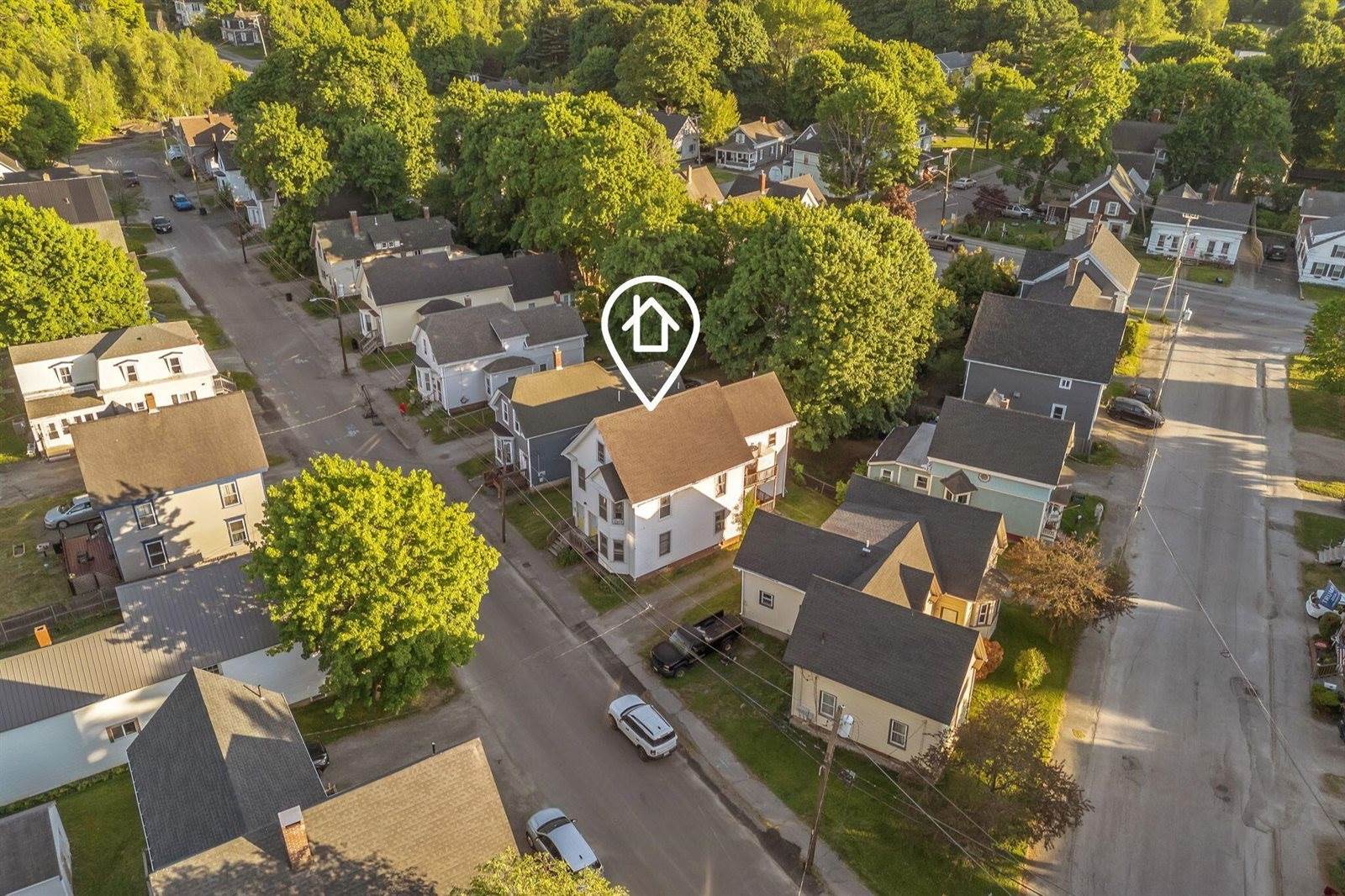 117 Union Street, Brewer, ME 04412