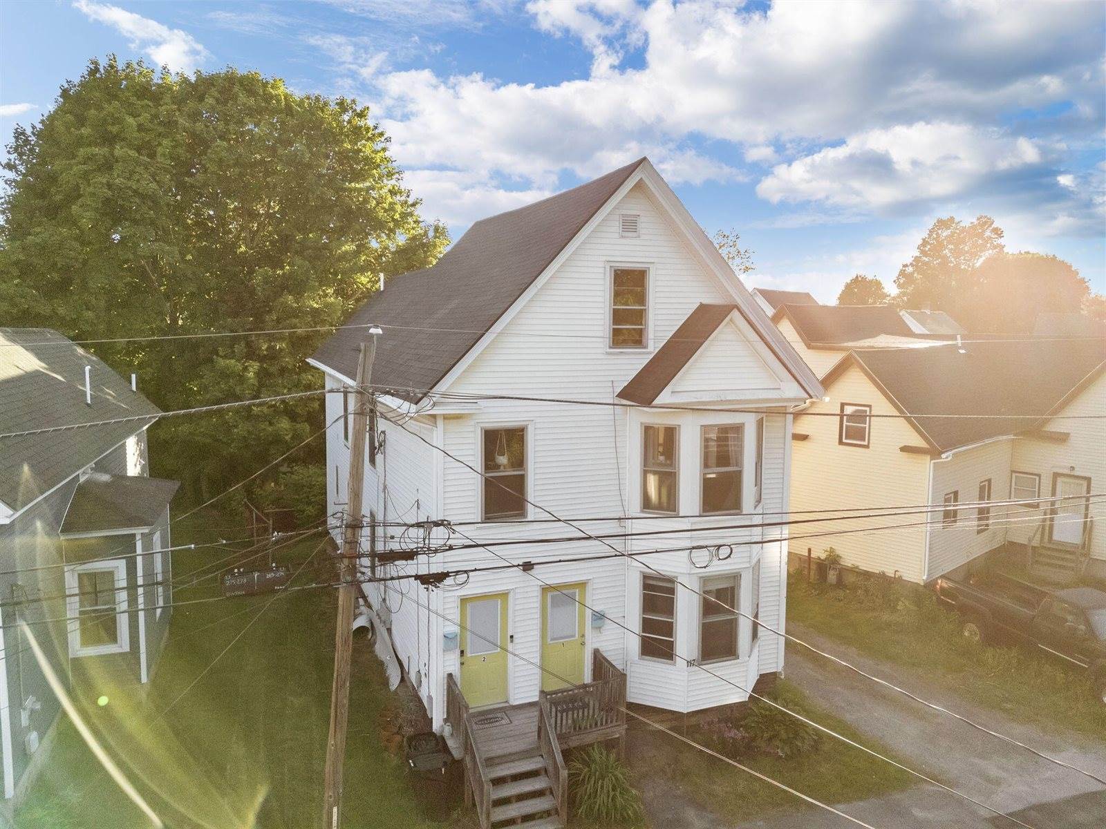 117 Union Street, Brewer, ME 04412
