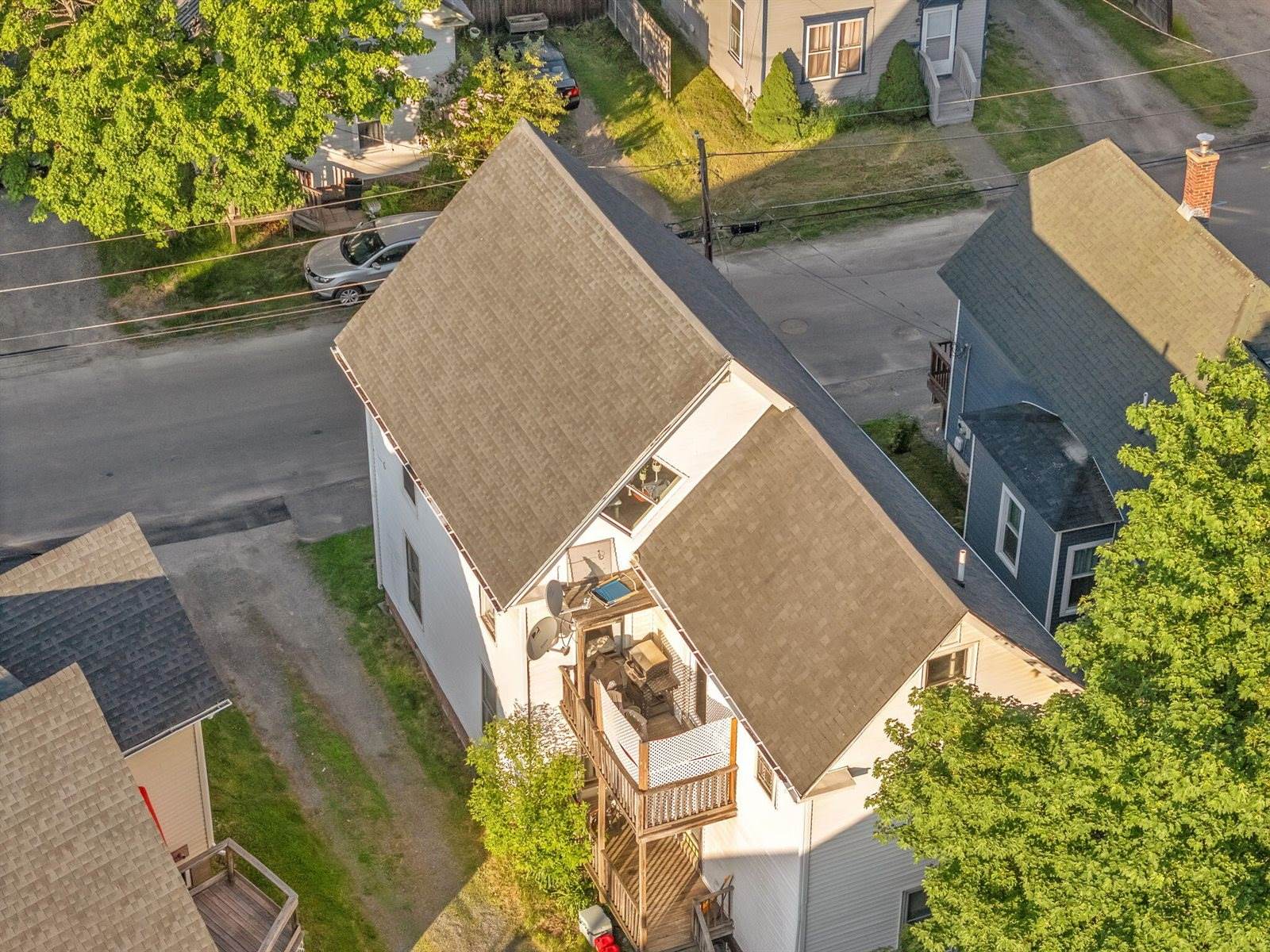 117 Union Street, Brewer, ME 04412