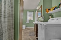 117 Union Street, Brewer, ME 04412