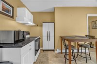 117 Union Street, Brewer, ME 04412