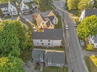 117 Union Street, Brewer, ME 04412