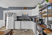 117 Union Street, Brewer, ME 04412