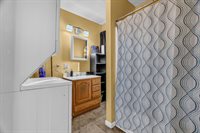117 Union Street, Brewer, ME 04412