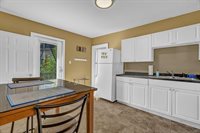 117 Union Street, Brewer, ME 04412