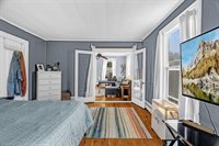 117 Union Street, Brewer, ME 04412