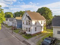 117 Union Street, Brewer, ME 04412
