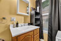 117 Union Street, Brewer, ME 04412