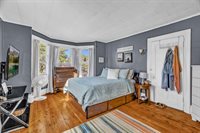 117 Union Street, Brewer, ME 04412