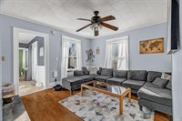 117 Union Street, Brewer, ME 04412