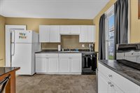 117 Union Street, Brewer, ME 04412