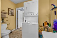 117 Union Street, Brewer, ME 04412