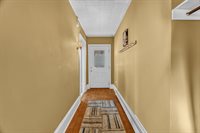 117 Union Street, Brewer, ME 04412