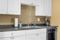 117 Union Street, Brewer, ME 04412