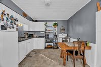 117 Union Street, Brewer, ME 04412