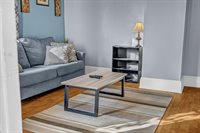 117 Union Street, Brewer, ME 04412