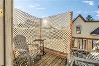 117 Union Street, Brewer, ME 04412