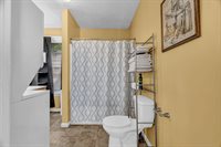 117 Union Street, Brewer, ME 04412