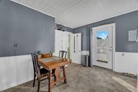 117 Union Street, Brewer, ME 04412