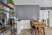 117 Union Street, Brewer, ME 04412
