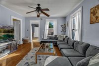 117 Union Street, Brewer, ME 04412