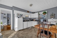 117 Union Street, Brewer, ME 04412