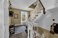 117 Union Street, Brewer, ME 04412