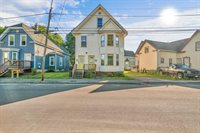 117 Union Street, Brewer, ME 04412