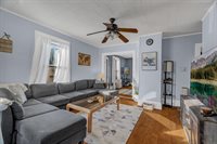 117 Union Street, Brewer, ME 04412