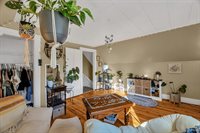 117 Union Street, Brewer, ME 04412
