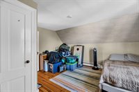 117 Union Street, Brewer, ME 04412