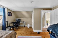 117 Union Street, Brewer, ME 04412