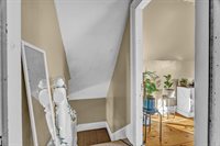 117 Union Street, Brewer, ME 04412