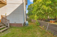 117 Union Street, Brewer, ME 04412