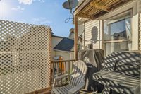 117 Union Street, Brewer, ME 04412