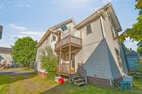117 Union Street, Brewer, ME 04412