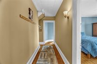 117 Union Street, Brewer, ME 04412