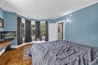 117 Union Street, Brewer, ME 04412