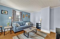 117 Union Street, Brewer, ME 04412