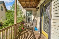 117 Union Street, Brewer, ME 04412