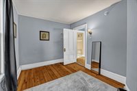 117 Union Street, Brewer, ME 04412