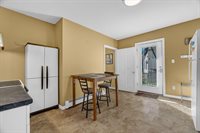 117 Union Street, Brewer, ME 04412
